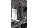BRIDA FILTRO ACEITE AUDI A5