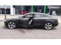 CATALIZADOR REP. AUDI A5