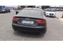 CATALIZADOR REP. AUDI A5