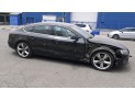 CATALIZADOR REP. AUDI A5