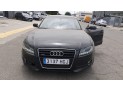 CATALIZADOR REP. AUDI A5