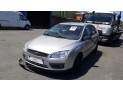 TAPA BANDEJA FORD FOCUS 2006