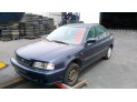 FARO DELANTERO DERECHO SUZUKI BALENO 1996
