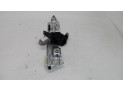 ELEVALUNAS TRASERO DERECHO RENAULT MEGANE 2016