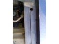 MANDO ELEVALUNAS DELANTERO DERECHO PEUGEOT 306 2001