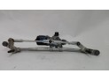 MOTOR LIMPIAPARABRISAS DELANTERO SO SEAT MEGANE 2016