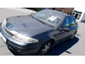 CENTRALITA AIRBAG RENAULT LAGUNA 2003