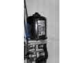 MOTOR LIMPIAPARABRISAS DELANTERO SO SEAT MEGANE 2016