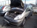 Radiador motor CITROEN XSARA PICASSO 2004