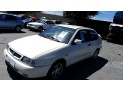 Radiador motor SEAT CORDOBA 1998