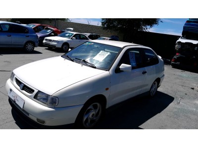 Intercooler SEAT CORDOBA 1998