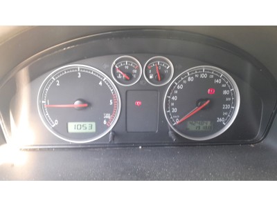 FARO DELANTERO DERECHO SEAT ALHAMBRA 2001
