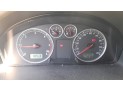 FARO DELANTERO IZQUIERDO SEAT ALHAMBRA 2001