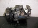 COMPRESOR AIRE ACONDICIONADO SAAB 900 1995