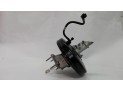 SERVO FRENO S SEAT MEGANE 2016