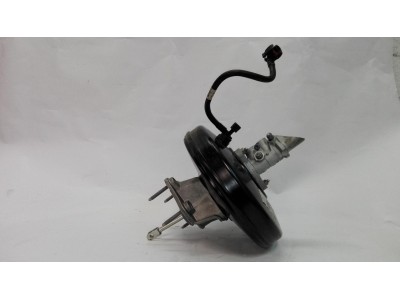 SERVO FRENO S SEAT MEGANE 2016