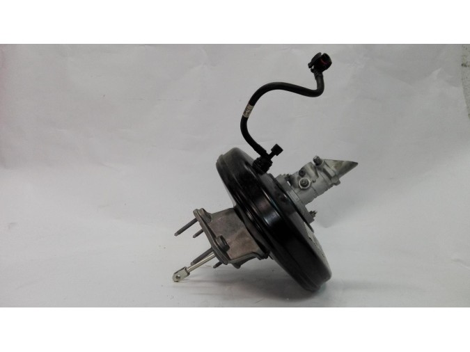 SERVO FRENO S SEAT MEGANE 2016