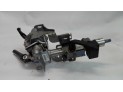 COLUMNA DE DIRECCION RENAULT MEGANE 2016