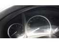 ALETA TRASERA IZQUIERDA SAAB 9-3 2004