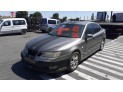 MECANICA TRASERA	 SAAB 9-3 2004