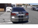 MECANICA TRASERA	 SAAB 9-3 2004