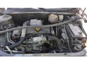 MECANICA TRASERA	 SAAB 9-3 2004