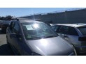 MARCO REPOSABRAZ.CEN OPEL ZAFIRA 2007