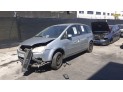Intercooler FORD FOCUS C-MAX 2004