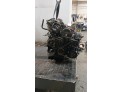 Motor HYUNDAI GETZ 2003