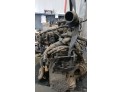 Motor HYUNDAI GETZ 2003