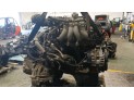 Motor HYUNDAI GETZ 2003