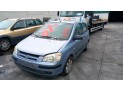 CERRADURA CAPO HYUNDAI GETZ 2003