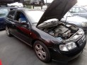 Intercooler AUDI A3 1997