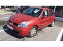 PANEL FRONTAL SO RENAULT CLIO 2006