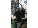 MOTOR CON ACCESORIOS SIN CAJA DE CAMBIOS VOLVO 121 1998