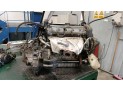 MOTOR CON ACCESORIOS SIN CAJA DE CAMBIOS VOLVO 121 1998