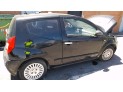 PUERTA DELANTERA IZQUIERDA CITROEN C2 2005