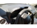 ALETA DELANTERA DERECHA CITROEN C2 2005