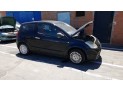 PALANCA CAMBIO CITROEN C2 2005