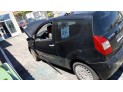 PALANCA CAMBIO CITROEN C2 2005