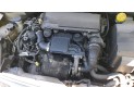 PALANCA CAMBIO CITROEN C2 2005