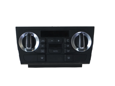 MANDO CALEFACCIÓN AUDI A3 2011