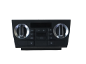 MANDO CALEFACCIÓN AUDI A3 2011