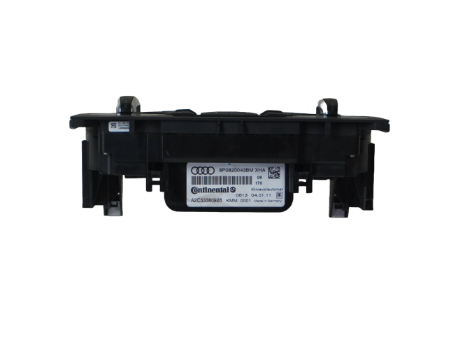 MANDO CALEFACCIÓN AUDI A3 2011