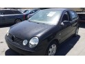 ELEVALUNAS TRASERO DERECHO VOLKSWAGEN POLO 2004