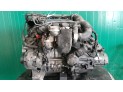 Motor CITROEN C3 2004