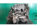 Motor CITROEN C3 2004