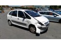 ELEVALUNAS TRASERO DERECHO CITROEN XSARA PICASSO 2004