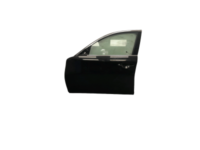 PUERTA DELANTERA IZQUIERDA INFINITI Q70 NEGRA 2016