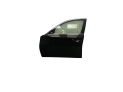 PUERTA DELANTERA IZQUIERDA INFINITI Q70 NEGRA 2016